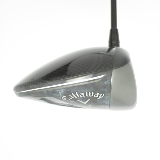 【中古ゴルフクラブ】キャロウェイゴルフ　Ai SMOKE　パラダイム Ai SMOKE MAX D ドライバー TENSEI 50 for Callaway　シャフト：TENSE…_3