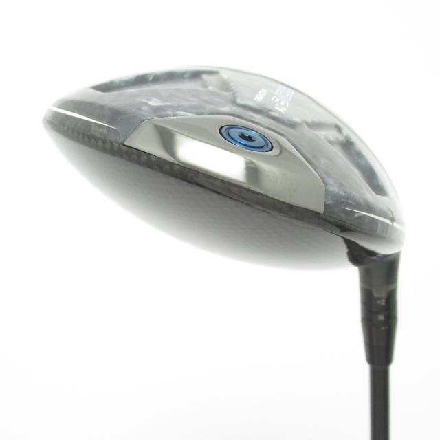 【中古ゴルフクラブ】キャロウェイゴルフ　Ai SMOKE　パラダイム Ai SMOKE MAX D ドライバー TENSEI 50 for Callaway　シャフト：TENSE…_4