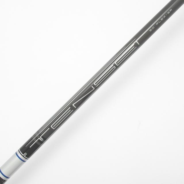 【中古ゴルフクラブ】キャロウェイゴルフ　Ai SMOKE　パラダイム Ai SMOKE MAX D ドライバー TENSEI 50 for Callaway　シャフト：TENSE…_5