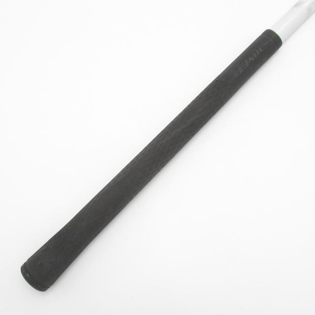 【中古ゴルフクラブ】プロギア　RS　RS JUST ドライバー Diamana FOR PRGR BLACK　シャフト：Diamana FOR PRGR BLACK_6