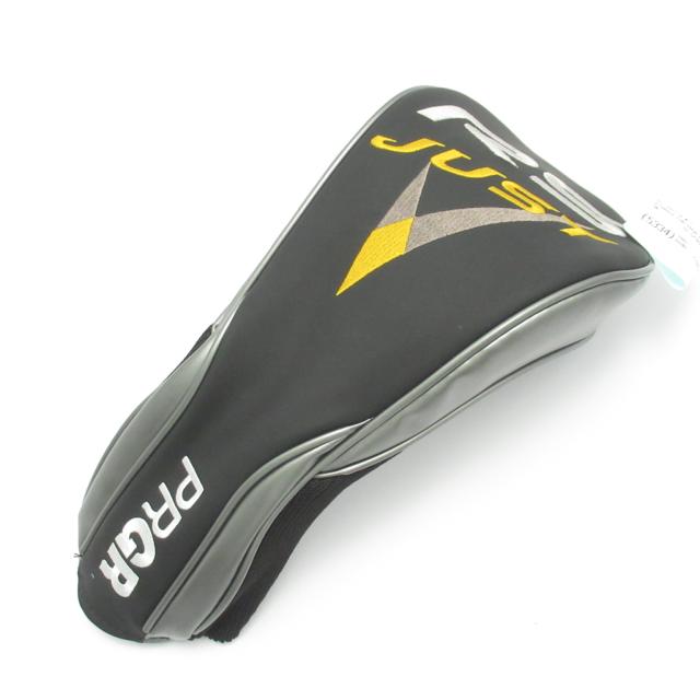 【中古ゴルフクラブ】プロギア　RS　RS JUST ドライバー Diamana FOR PRGR BLACK　シャフト：Diamana FOR PRGR BLACK_7