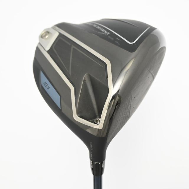 【中古ゴルフクラブ】ダンロップ　XXIO　ゼクシオ 14+ (2026) ドライバー SPEEDER NX DST for XXIO　シャフト：SPEEDER NX DST for XXIO