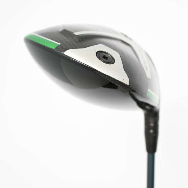 【中古ゴルフクラブ】キャロウェイゴルフ　ELYTE　エリート トリプルダイヤモンド ドライバー VENTUS GREEN 5 for Callaway　シャフト…_4