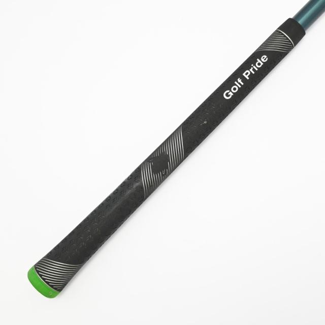 【中古ゴルフクラブ】キャロウェイゴルフ　ELYTE　エリート トリプルダイヤモンド ドライバー VENTUS GREEN 5 for Callaway　シャフト…_6