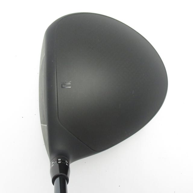 【中古ゴルフクラブ】コブラ　cobra　DS-ADAPT X ドライバー LIN-Q for Cobra　シャフト：LIN-Q for Cobra_1