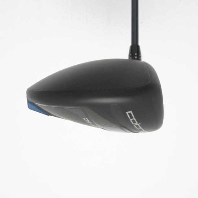 【中古ゴルフクラブ】コブラ　cobra　DS-ADAPT X ドライバー LIN-Q for Cobra　シャフト：LIN-Q for Cobra_3