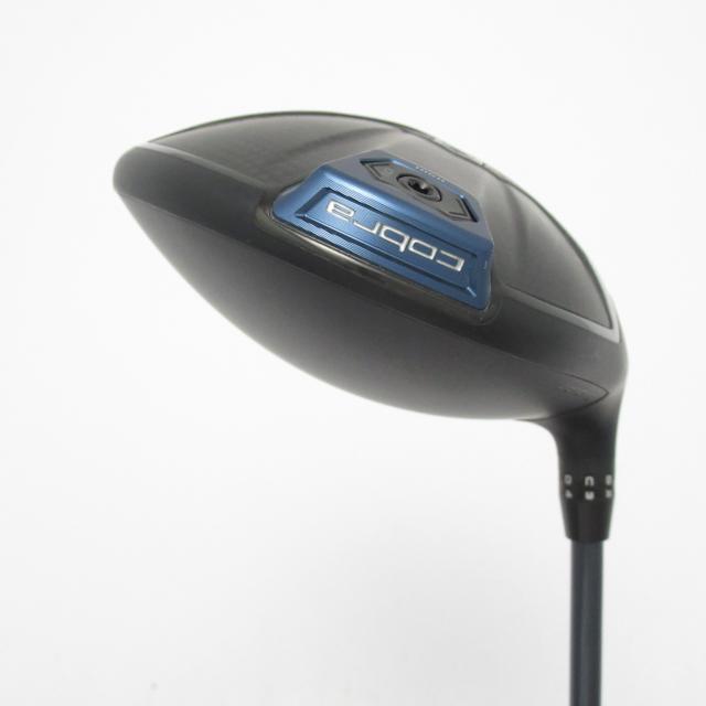 【中古ゴルフクラブ】コブラ　cobra　DS-ADAPT X ドライバー LIN-Q for Cobra　シャフト：LIN-Q for Cobra_4