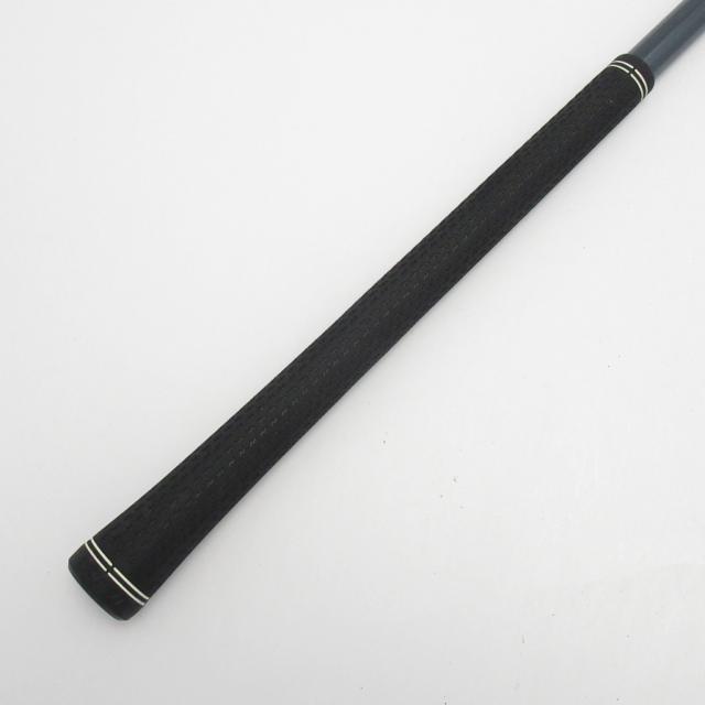 【中古ゴルフクラブ】コブラ　cobra　DS-ADAPT X ドライバー LIN-Q for Cobra　シャフト：LIN-Q for Cobra_6