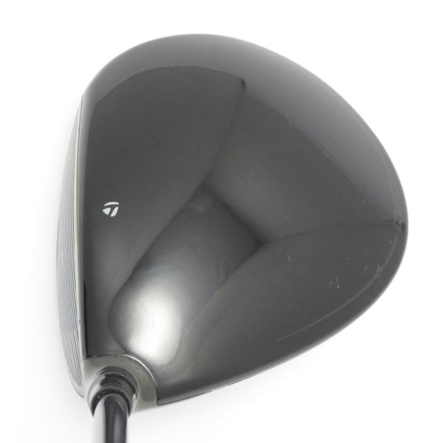 【中古ゴルフクラブ】テーラーメイド　Qi10　Qi10 ドライバー Diamana Blue TM50　シャフト：Diamana Blue TM50_1