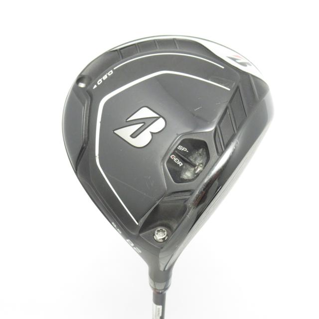 アンパスィ and per se & GOLF ストレッチ ターフマスター リラックス