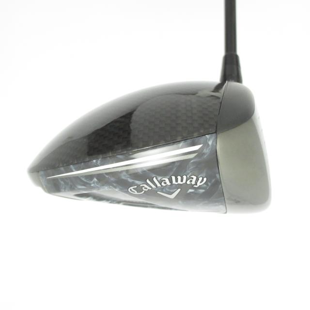 【中古ゴルフクラブ】キャロウェイゴルフ　Ai SMOKE　パラダイム Ai SMOKE MAX ドライバー TENSEI 50 for Callaway　シャフト：TENSEI …_3