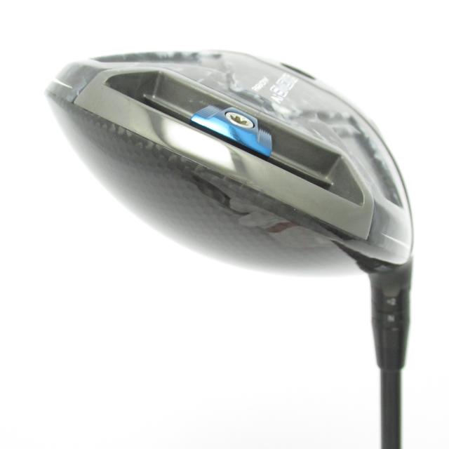 【中古ゴルフクラブ】キャロウェイゴルフ　Ai SMOKE　パラダイム Ai SMOKE MAX ドライバー TENSEI 50 for Callaway　シャフト：TENSEI …_4