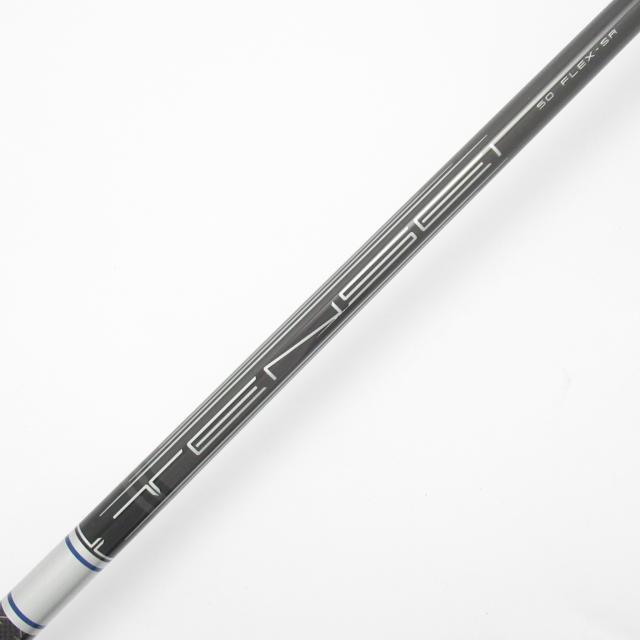 【中古ゴルフクラブ】キャロウェイゴルフ　Ai SMOKE　パラダイム Ai SMOKE MAX ドライバー TENSEI 50 for Callaway　シャフト：TENSEI …_5