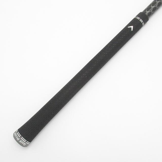 【中古ゴルフクラブ】キャロウェイゴルフ　Ai SMOKE　パラダイム Ai SMOKE MAX ドライバー TENSEI 50 for Callaway　シャフト：TENSEI …_6