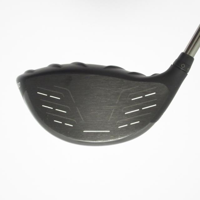 【中古ゴルフクラブ】ピン　G430　G430 LST ドライバー PING TOUR 173-55　シャフト：PING TOUR 173-55_2