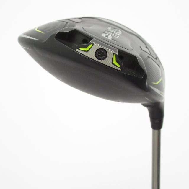 【中古ゴルフクラブ】ピン　G430　G430 LST ドライバー PING TOUR 173-55　シャフト：PING TOUR 173-55_4