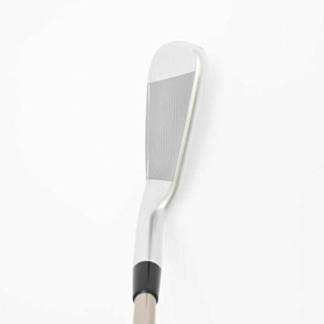 【中古ゴルフクラブ】ピン　I SERIES　i230 アイアン PING TOUR 2.0 CHROME I　シャフト：PING TOUR 2.0 CHROME I_1
