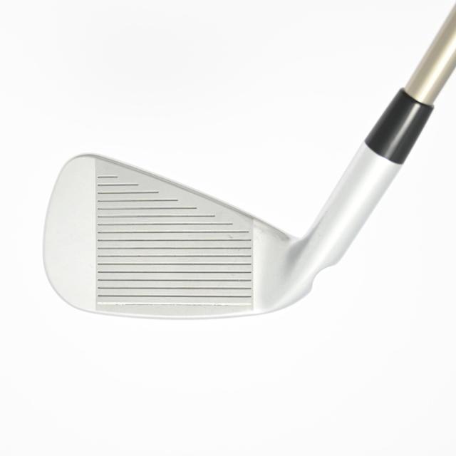 【中古ゴルフクラブ】ピン　I SERIES　i230 アイアン PING TOUR 2.0 CHROME I　シャフト：PING TOUR 2.0 CHROME I_2