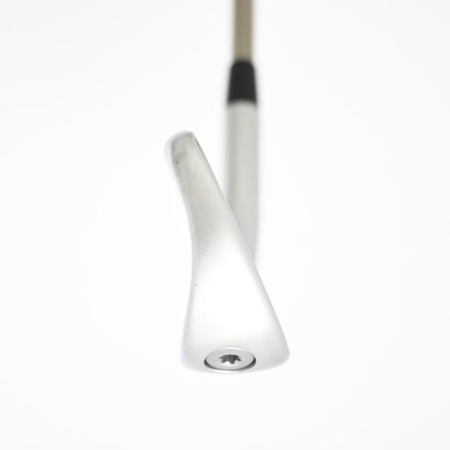 【中古ゴルフクラブ】ピン　I SERIES　i230 アイアン PING TOUR 2.0 CHROME I　シャフト：PING TOUR 2.0 CHROME I_3