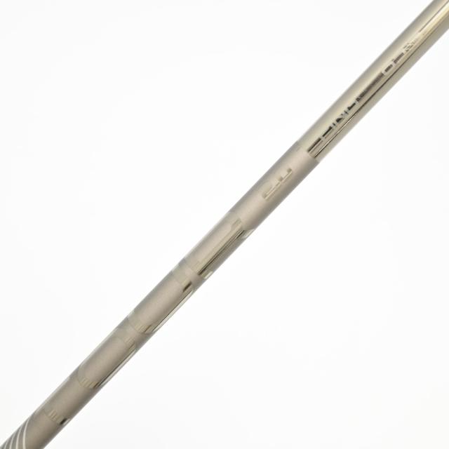【中古ゴルフクラブ】ピン　I SERIES　i230 アイアン PING TOUR 2.0 CHROME I　シャフト：PING TOUR 2.0 CHROME I_4