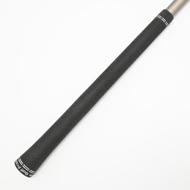 【中古ゴルフクラブ】ピン　I SERIES　i230 アイアン PING TOUR 2.0 CHROME I　シャフト：PING TOUR 2.0 CHROME I_5