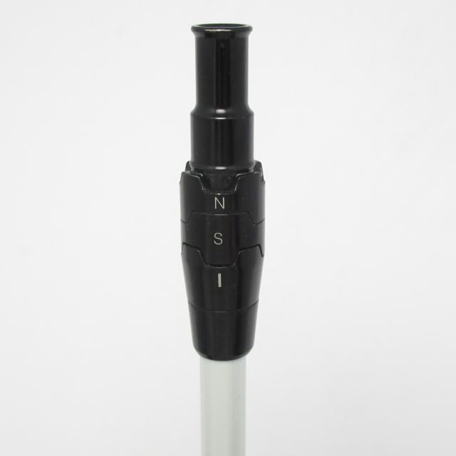 【中古】グラファイトデザイン　Tour AD　Tour AD HD ドライバー用_スリーブ付  Tour AD HD-6_1