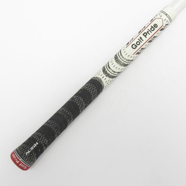 【中古】グラファイトデザイン　Tour AD　Tour AD HD ドライバー用_スリーブ付  Tour AD HD-6_2