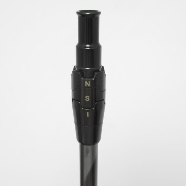【中古】フジクラ　Speeder　Speeder EVOLUTION IV ドライバー用_スリーブ付 Speeder 661 EVOLUTION IV_1