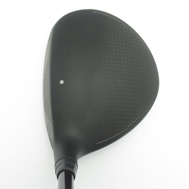 【中古ゴルフクラブ】ピン　G440　G440 MAX フェアウェイウッド PING TOUR 2.0 BLACK 65　シャフト：PING TOUR 2.0 BLACK 65_1