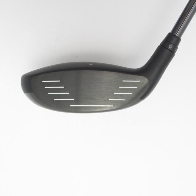 【中古ゴルフクラブ】ピン　G440　G440 MAX フェアウェイウッド PING TOUR 2.0 BLACK 65　シャフト：PING TOUR 2.0 BLACK 65_2