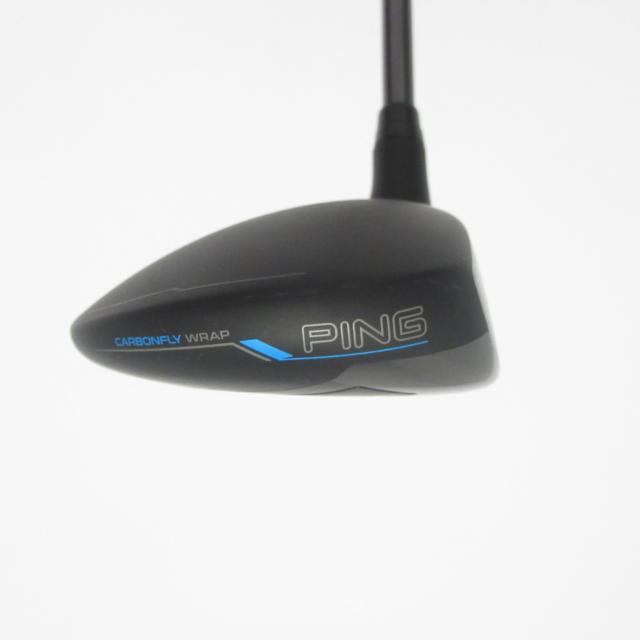 【中古ゴルフクラブ】ピン　G440　G440 MAX フェアウェイウッド PING TOUR 2.0 BLACK 65　シャフト：PING TOUR 2.0 BLACK 65_3