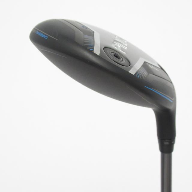 【中古ゴルフクラブ】ピン　G440　G440 MAX フェアウェイウッド PING TOUR 2.0 BLACK 65　シャフト：PING TOUR 2.0 BLACK 65_4
