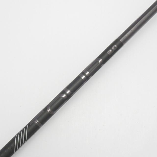 【中古ゴルフクラブ】ピン　G440　G440 MAX フェアウェイウッド PING TOUR 2.0 BLACK 65　シャフト：PING TOUR 2.0 BLACK 65_5