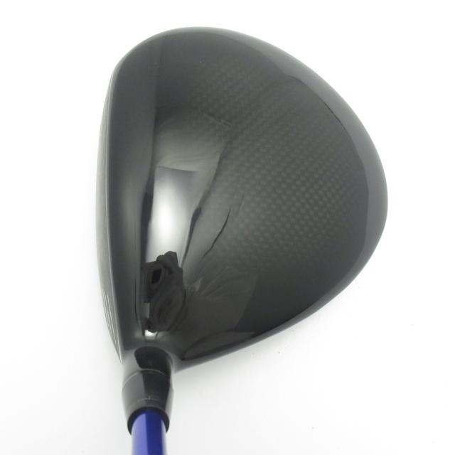 【中古ゴルフクラブ】本間ゴルフ　TOUR WORLD　TOUR WORLD TW757 TYPE-D ドライバー VIZARD MP-6　シャフト：VIZARD MP-6_1