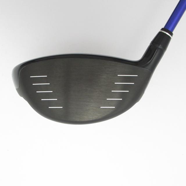 【中古ゴルフクラブ】本間ゴルフ　TOUR WORLD　TOUR WORLD TW757 TYPE-D ドライバー VIZARD MP-6　シャフト：VIZARD MP-6_2