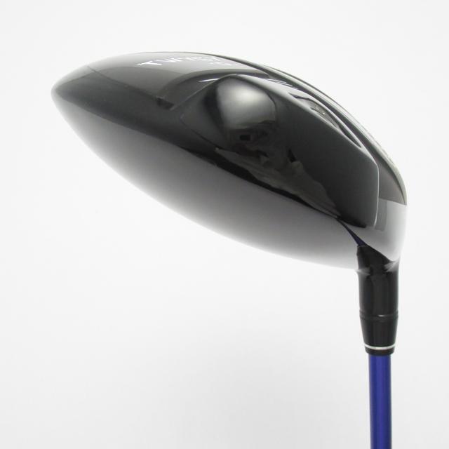 【中古ゴルフクラブ】本間ゴルフ　TOUR WORLD　TOUR WORLD TW757 TYPE-D ドライバー VIZARD MP-6　シャフト：VIZARD MP-6_4