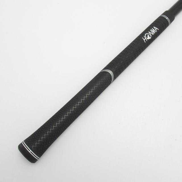 【中古ゴルフクラブ】本間ゴルフ　TOUR WORLD　TOUR WORLD TW757 TYPE-D ドライバー VIZARD MP-6　シャフト：VIZARD MP-6_6