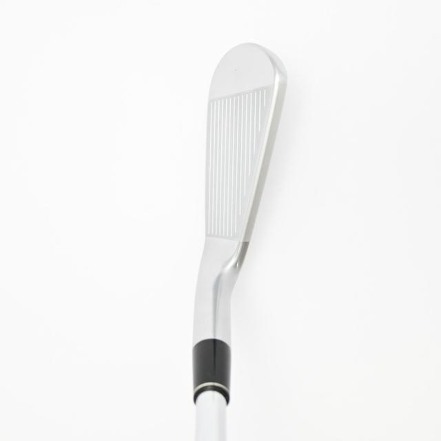 【中古ゴルフクラブ】ダンロップ　SRIXON　スリクソン Z-FORGED アイアン N.S.PRO MODUS3 TOUR 120　シャフト：N.S.PRO MODUS3 TOUR 120_1