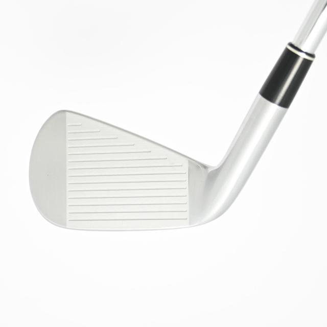 【中古ゴルフクラブ】ダンロップ　SRIXON　スリクソン Z-FORGED アイアン N.S.PRO MODUS3 TOUR 120　シャフト：N.S.PRO MODUS3 TOUR 120_2