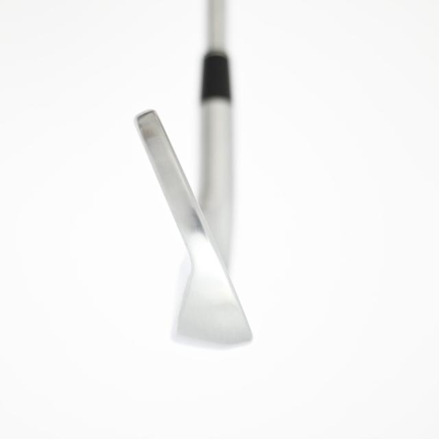 【中古ゴルフクラブ】ダンロップ　SRIXON　スリクソン Z-FORGED アイアン N.S.PRO MODUS3 TOUR 120　シャフト：N.S.PRO MODUS3 TOUR 120_3