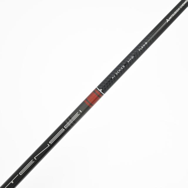 【中古ゴルフクラブ】タイトリスト　T SERIES　T350(2023) アイアン TENSEI AV2 RED AM2　シャフト：TENSEI AV2 RED AM2_4