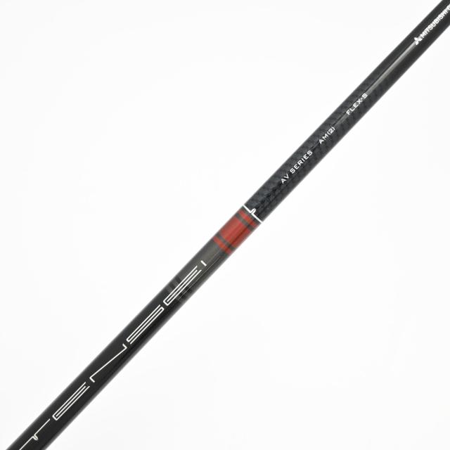 【中古ゴルフクラブ】タイトリスト　T SERIES　T350(2023) アイアン TENSEI AV2 RED AM2　シャフト：TENSEI AV2 RED AM2_4