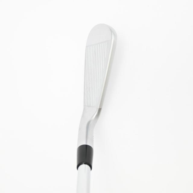 【中古ゴルフクラブ】ブリヂストン　BRIDGESTONE GOLF　241CB アイアン N.S.PRO 750GH neo　シャフト：N.S.PRO 750GH neo_1