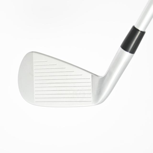 【中古ゴルフクラブ】ブリヂストン　BRIDGESTONE GOLF　241CB アイアン N.S.PRO 750GH neo　シャフト：N.S.PRO 750GH neo_2