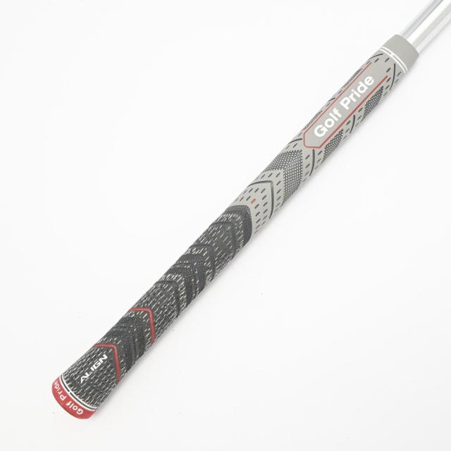 【中古ゴルフクラブ】ブリヂストン　BRIDGESTONE GOLF　241CB アイアン N.S.PRO 750GH neo　シャフト：N.S.PRO 750GH neo_5
