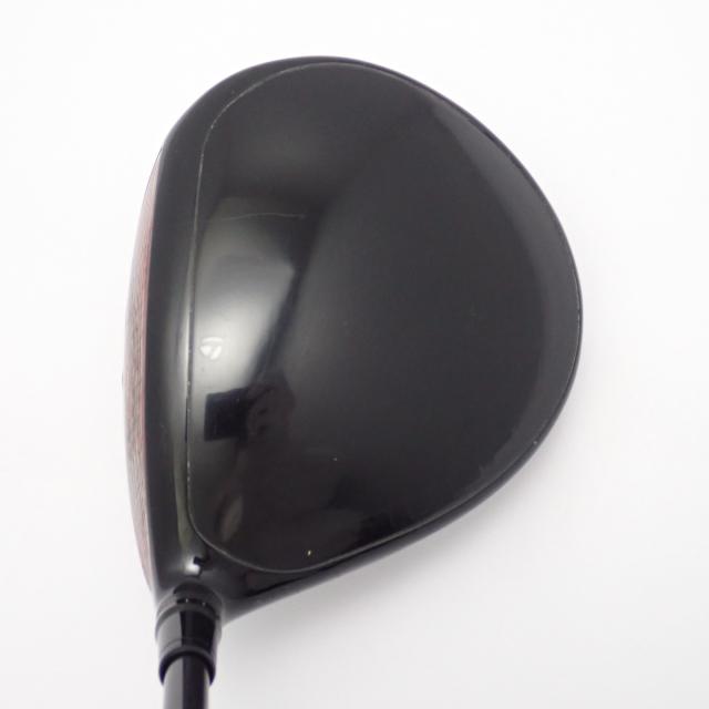 【中古ゴルフクラブ】テーラーメイド　STEALTH　ステルス ドライバー TENSEI RED TM50(2022)　シャフト：TENSEI RED TM50(2022)_1