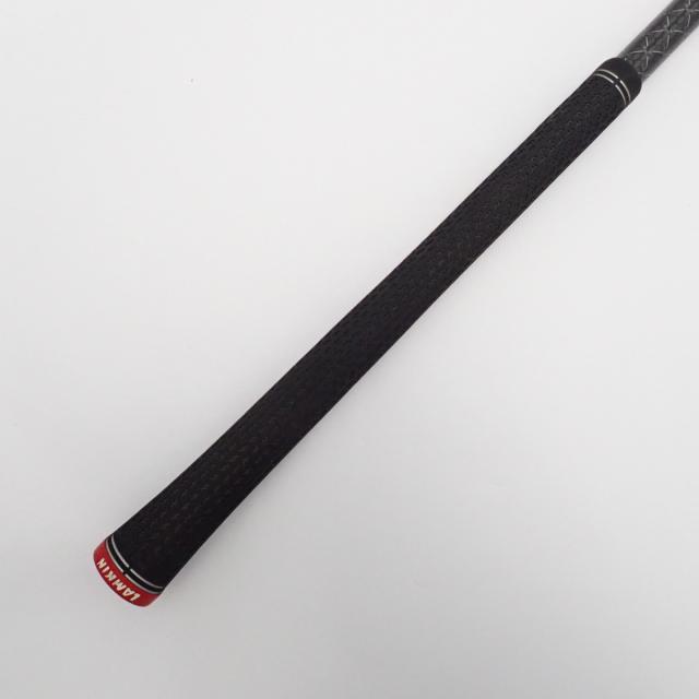【中古ゴルフクラブ】テーラーメイド　STEALTH　ステルス ドライバー TENSEI RED TM50(2022)　シャフト：TENSEI RED TM50(2022)_6