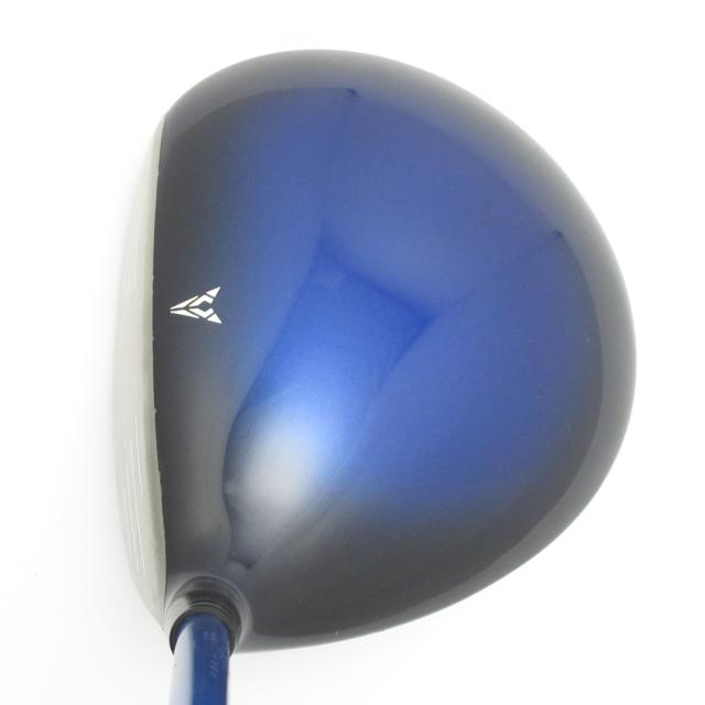 【中古ゴルフクラブ】ダンロップ　XXIO　ゼクシオ イレブン ドライバー(ネイビー) ドライバー XXIO MP1100　シャフト：XXIO MP1100_1