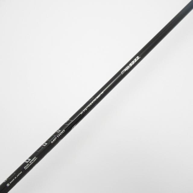 【中古ゴルフクラブ】ダンロップ　XXIO　ゼクシオ イレブン ドライバー(ネイビー) ドライバー XXIO MP1100　シャフト：XXIO MP1100_5