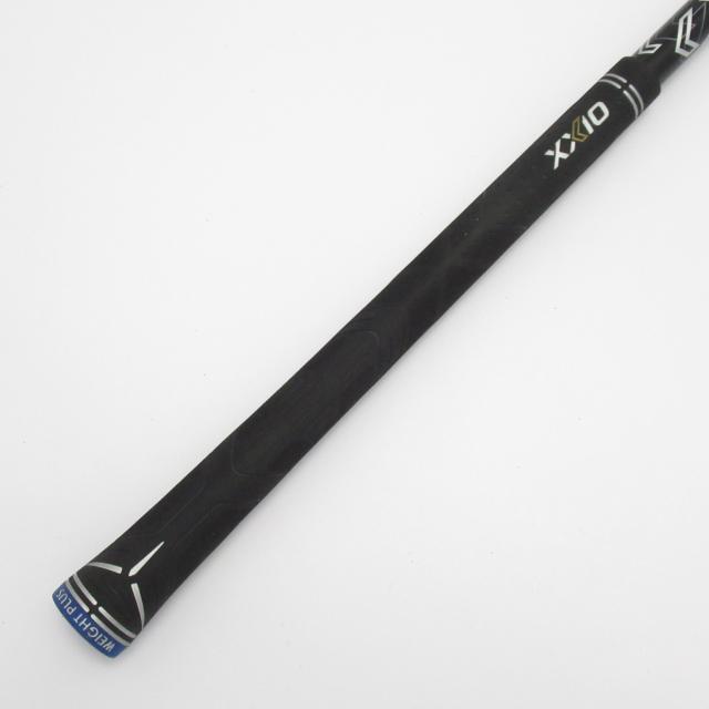【中古ゴルフクラブ】ダンロップ　XXIO　ゼクシオ イレブン ドライバー(ネイビー) ドライバー XXIO MP1100　シャフト：XXIO MP1100_6
